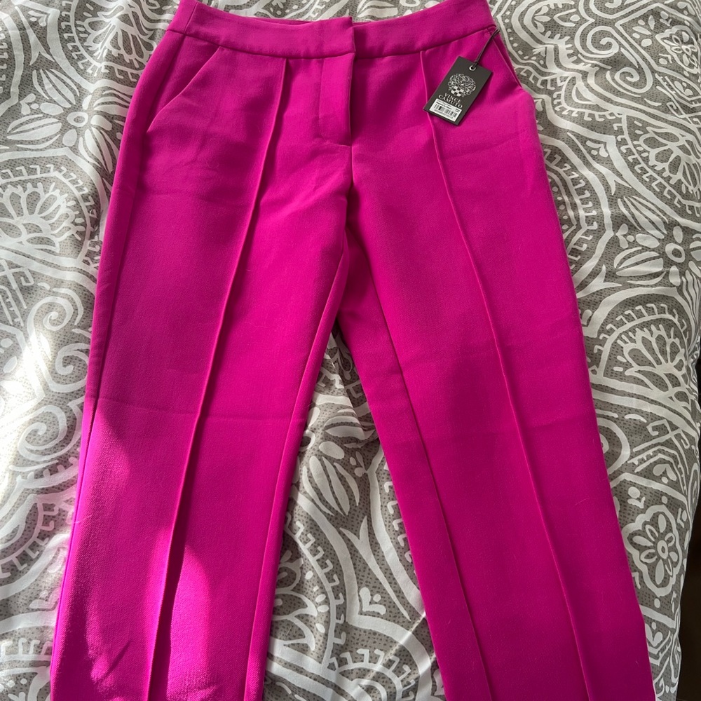 Beautiful Vince Camuto pants